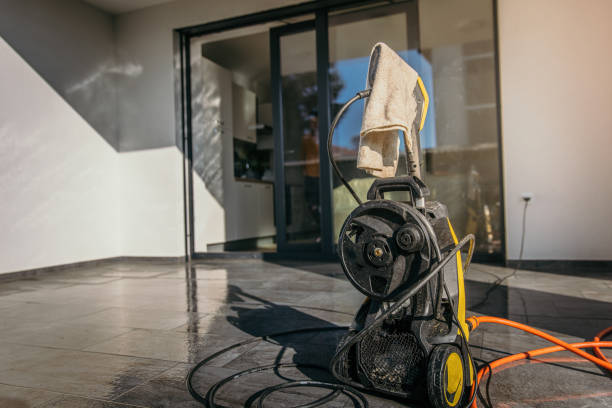  Palm Bay, FL Pressure Washing Pros